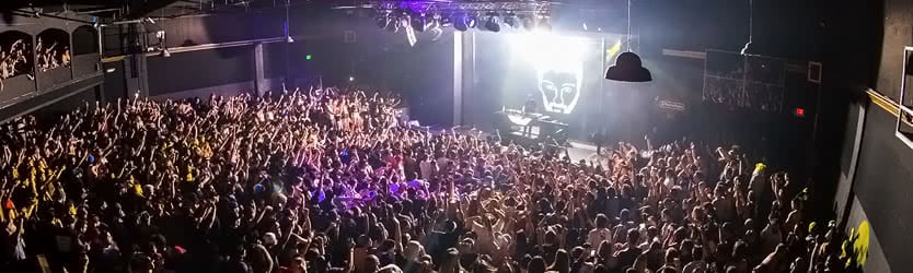 The Observatory Santa Ana Seating Capacity Brokeasshome